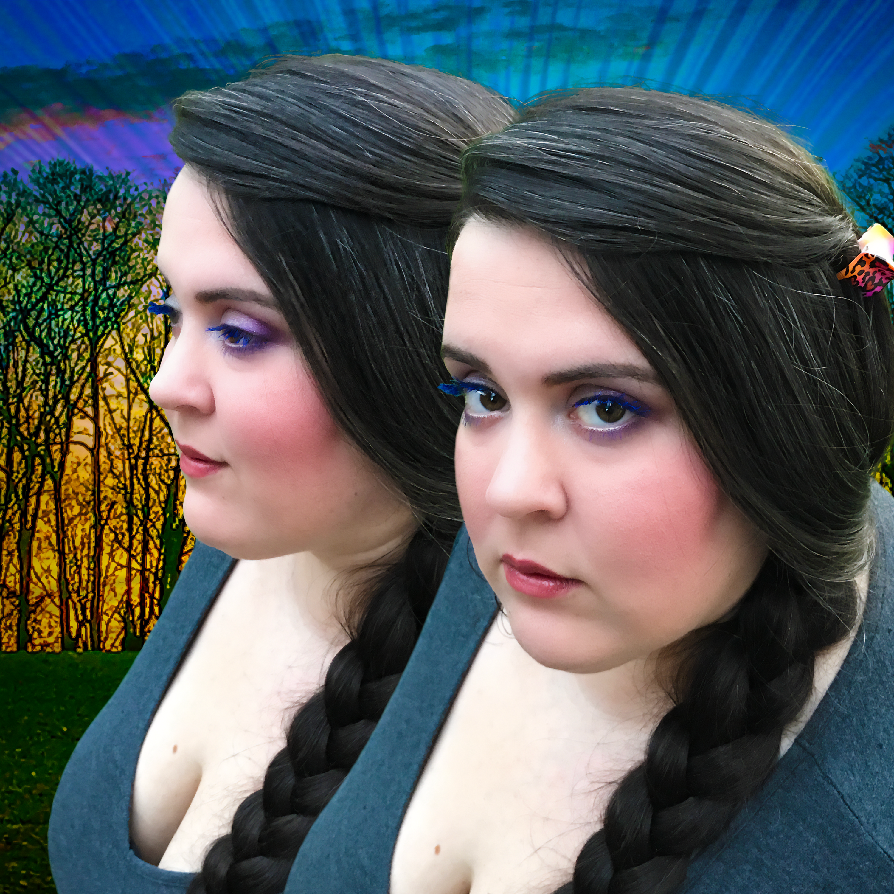 photo of Kate the Great